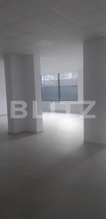 Spațiu comercial de vânzare Central - 184162SVC | BLITZ Suceava | Poza9