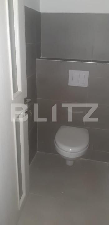 Spațiu comercial de vânzare Central - 184162SVC | BLITZ Suceava | Poza11