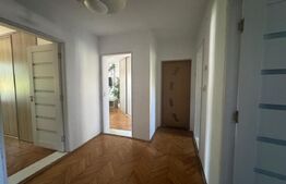 Casă tip Duplex, 300 mp utili, zona Zamca