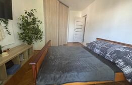 Casă tip Duplex, 300 mp utili, zona Zamca