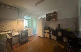 Casă tip Duplex, 300 mp utili, zona Zamca