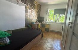 Casă tip Duplex, 300 mp utili, zona Zamca