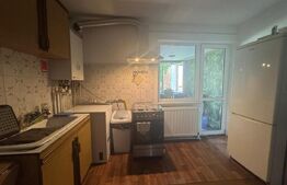 Casă tip Duplex, 300 mp utili, zona Zamca