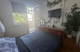 Casă tip Duplex, 300 mp utili, zona Zamca