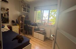 Casă tip Duplex, 300 mp utili, zona Zamca
