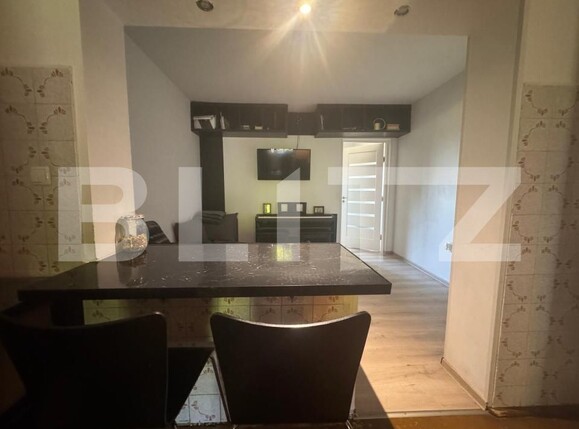 Casa de vânzare 10 camere Nord Est - 184167CV | BLITZ Suceava | Poza1