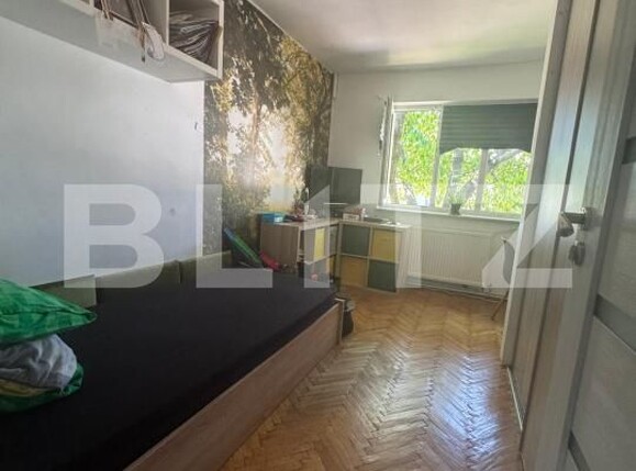 Casa de vânzare 10 camere Nord Est - 184167CV | BLITZ Suceava | Poza6