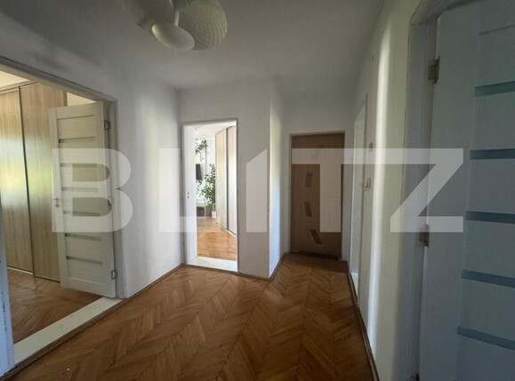 Casa de vânzare 10 camere Nord Est - 184167CV | BLITZ Suceava | Poza3