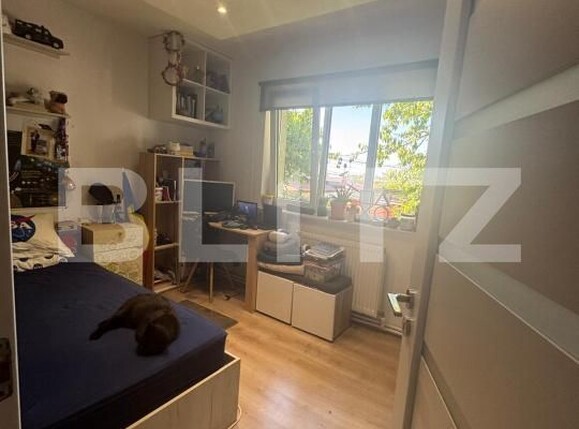 Casa de vânzare 10 camere Nord Est - 184167CV | BLITZ Suceava | Poza7