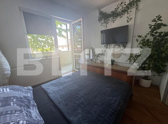 Casa de vânzare 10 camere Nord Est - 184167CV | BLITZ Suceava | Poza4