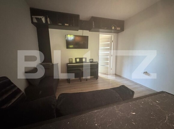 Casa de vânzare 10 camere Nord Est - 184167CV | BLITZ Suceava | Poza2