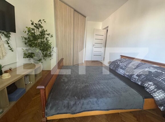 Casa de vânzare 10 camere Nord Est - 184167CV | BLITZ Suceava | Poza5