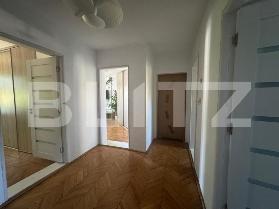 Casa de vânzare 10 camere Nord Est - 184167CV | BLITZ Suceava | Poza3