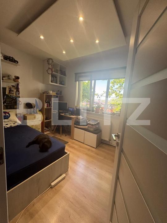 Casa de vânzare 10 camere Nord Est - 184167CV | BLITZ Suceava | Poza7