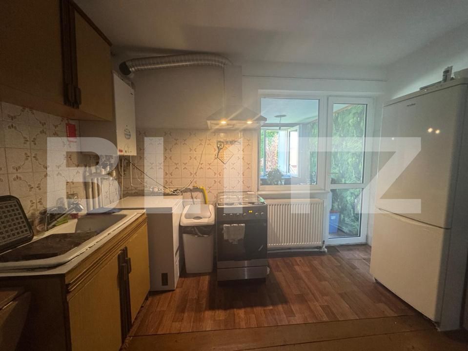 Casa de vânzare 10 camere Nord Est - 184167CV | BLITZ Suceava | Poza9