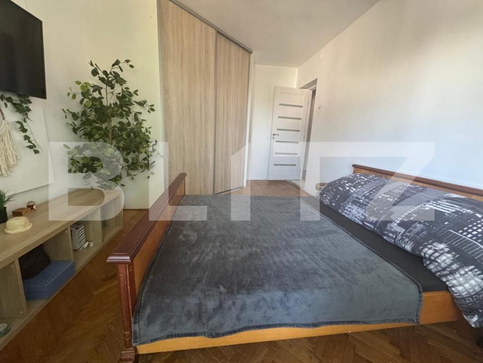 Casa de vânzare 10 camere Nord Est - 184167CV | BLITZ Suceava | Poza5