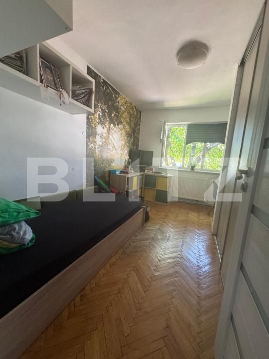 Casa de vânzare 10 camere Nord Est - 184167CV | BLITZ Suceava | Poza6