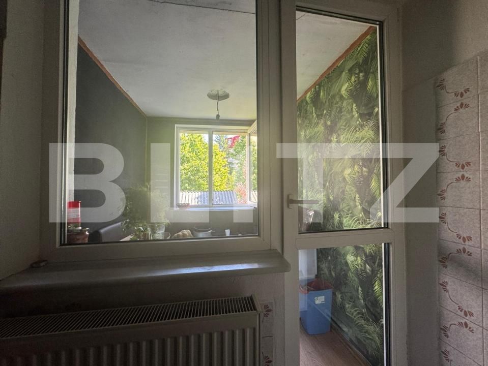 Casa de vânzare 10 camere Nord Est - 184167CV | BLITZ Suceava | Poza10