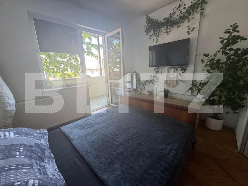 Casa de vânzare 10 camere Nord Est - 184167CV | BLITZ Suceava | Poza4