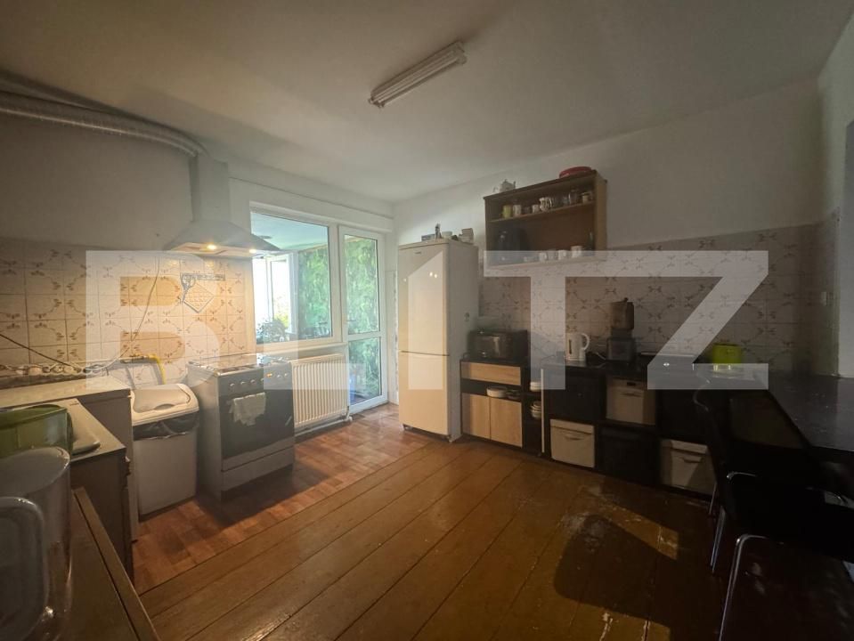 Casa de vânzare 10 camere Nord Est - 184167CV | BLITZ Suceava | Poza8