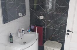 Casa 102 mp si teren 315 mp, Scheia