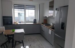 Casa 102 mp si teren 315 mp, Scheia