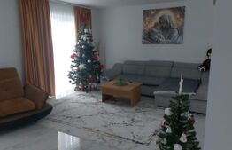 Casa 102 mp si teren 315 mp, Scheia