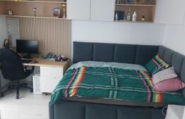 Casa 102 mp si teren 315 mp, Scheia