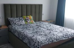 Casa 102 mp si teren 315 mp, Scheia