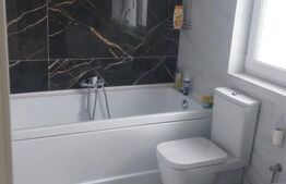 Casa 102 mp si teren 315 mp, Scheia