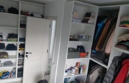 Casa 102 mp si teren 315 mp, Scheia