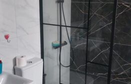 Casa 102 mp si teren 315 mp, Scheia