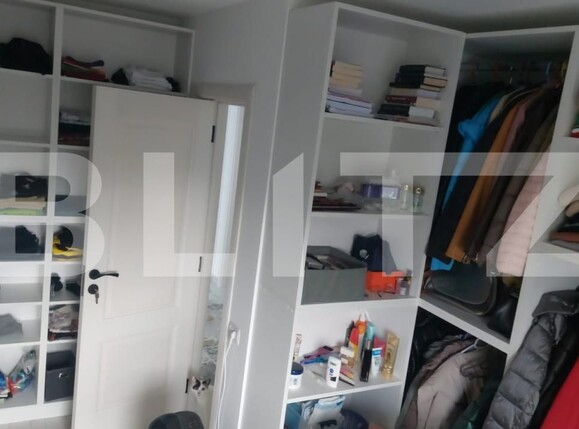 Casa de vânzare 4 camere Periferie - 184232CV | BLITZ Suceava | Poza10