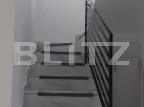 Casa de vânzare 4 camere Periferie - 184232CV | BLITZ Suceava | Poza5