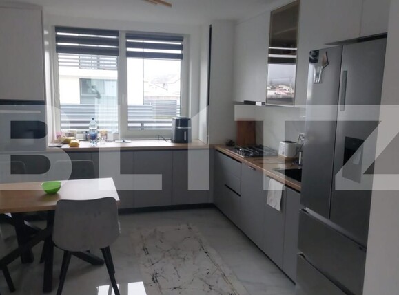 Casa de vânzare 4 camere Periferie - 184232CV | BLITZ Suceava | Poza3