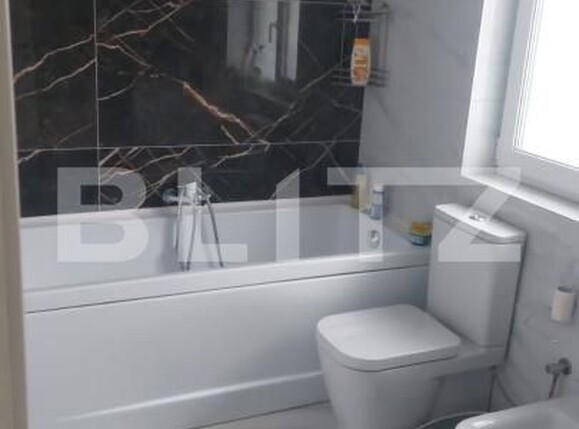 Casa de vânzare 4 camere Periferie - 184232CV | BLITZ Suceava | Poza6