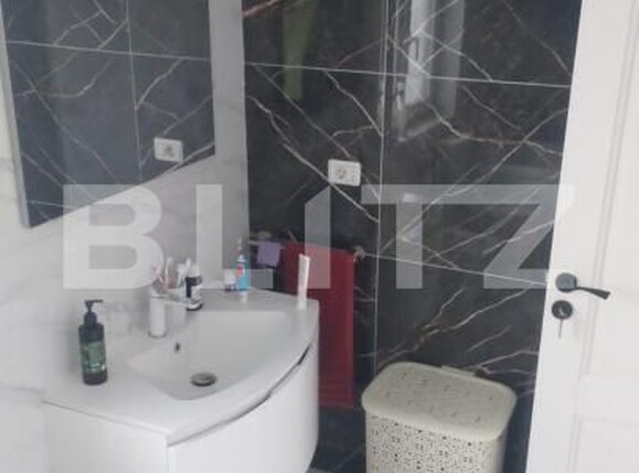 Casa de vânzare 4 camere Periferie - 184232CV | BLITZ Suceava | Poza7