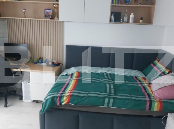 Casa de vânzare 4 camere Periferie - 184232CV | BLITZ Suceava | Poza9