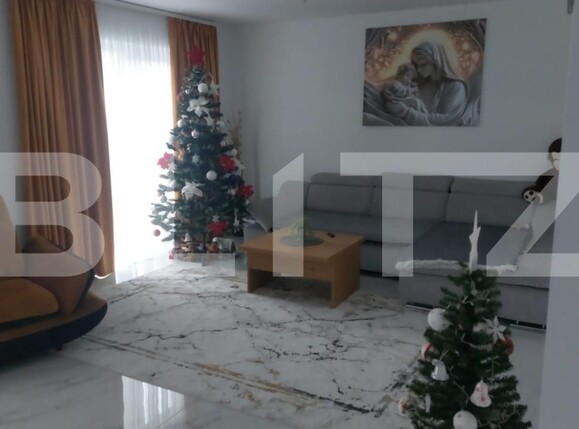 Casa de vânzare 4 camere Periferie - 184232CV | BLITZ Suceava | Poza2