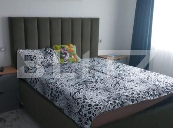 Casa de vânzare 4 camere Periferie - 184232CV | BLITZ Suceava | Poza8