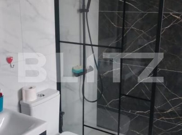 Casa de vânzare 4 camere Periferie - 184232CV | BLITZ Suceava | Poza4