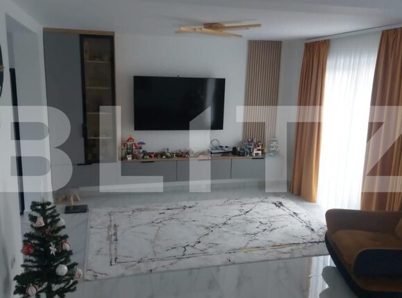 Casa de vânzare 4 camere Periferie - 184232CV | BLITZ Suceava | Poza1