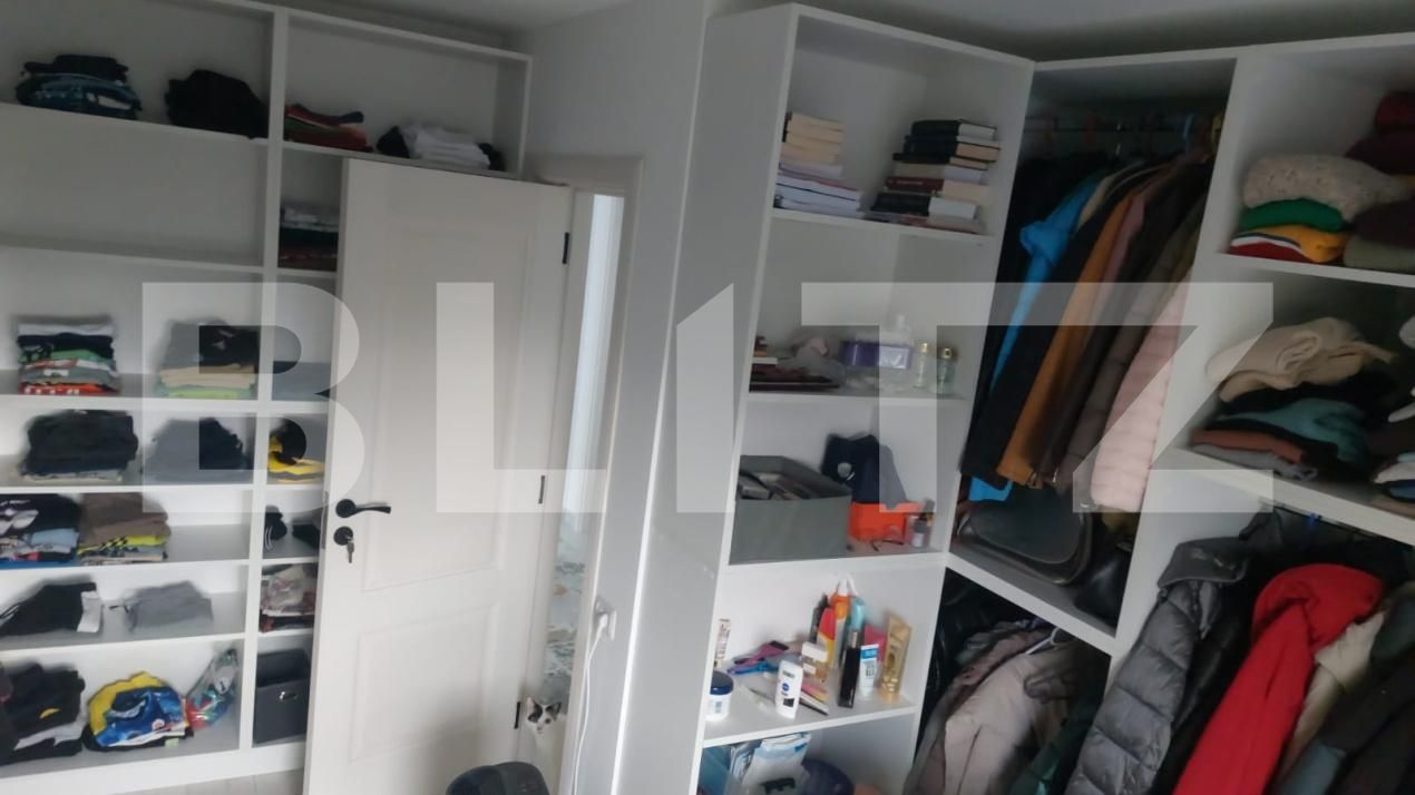 Casa de vânzare 4 camere Periferie - 184232CV | BLITZ Suceava | Poza10