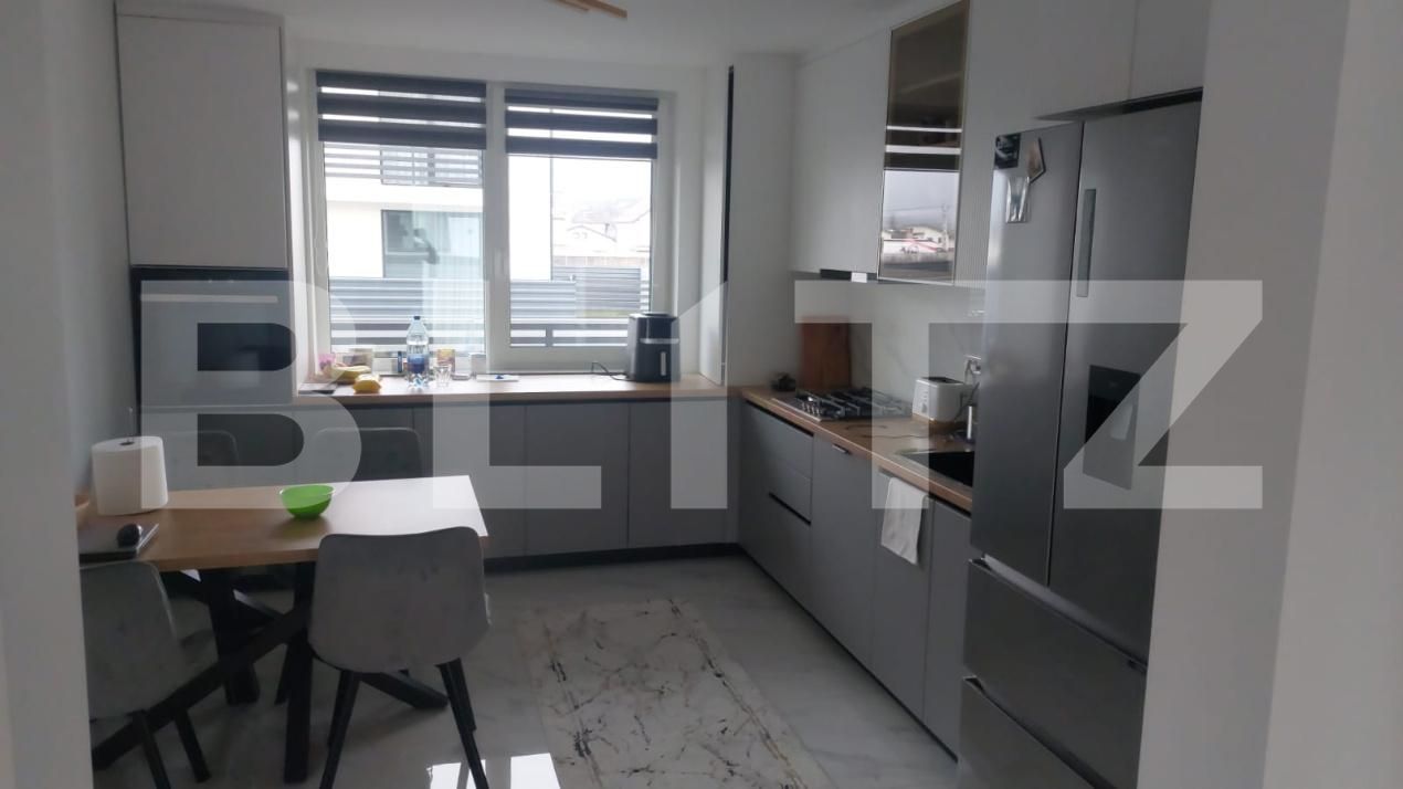 Casa de vânzare 4 camere Periferie - 184232CV | BLITZ Suceava | Poza3