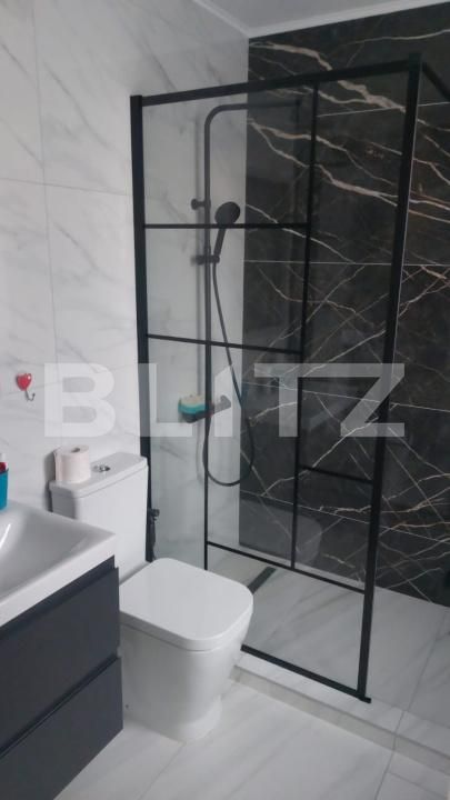 Casa de vânzare 4 camere Periferie - 184232CV | BLITZ Suceava | Poza4