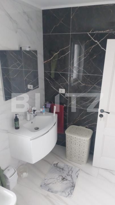 Casa de vânzare 4 camere Periferie - 184232CV | BLITZ Suceava | Poza7