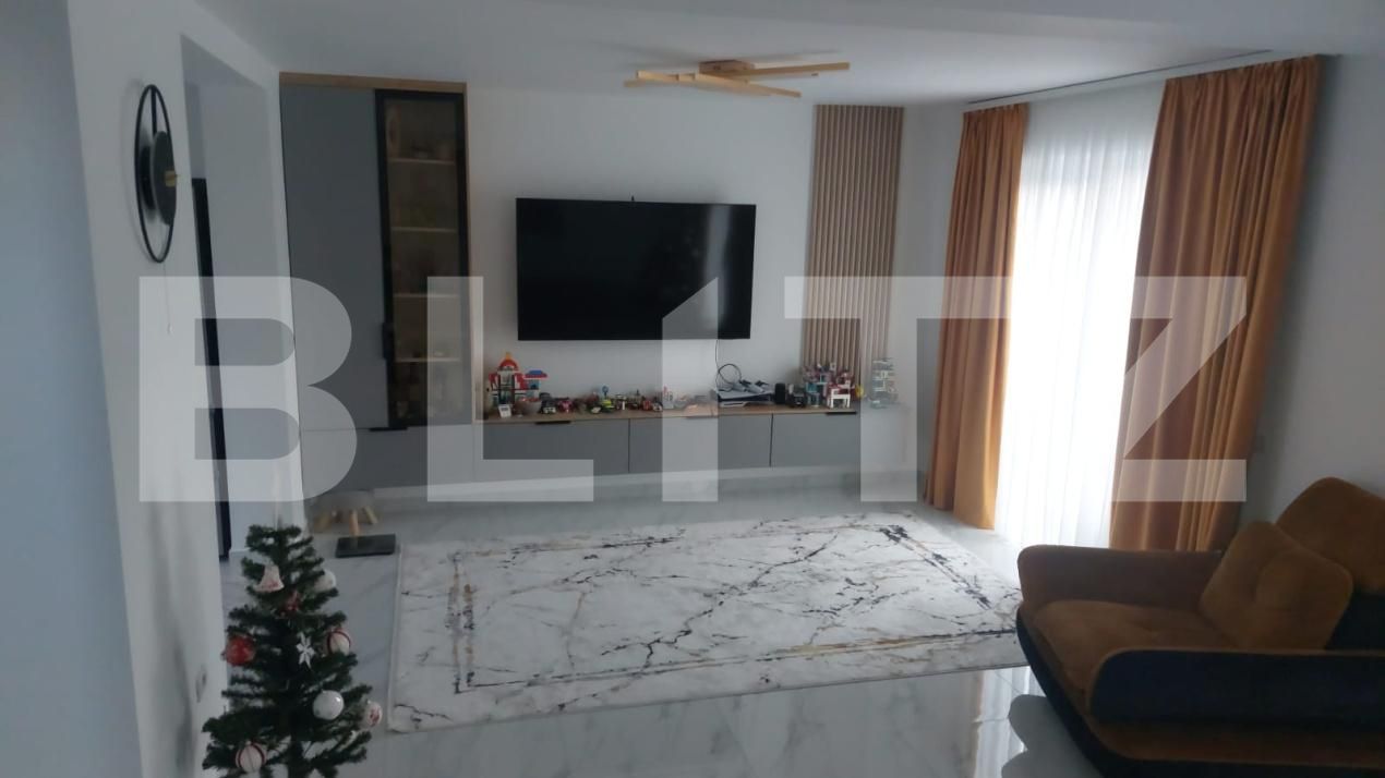 Casa de vânzare 4 camere Periferie - 184232CV | BLITZ Suceava | Poza2