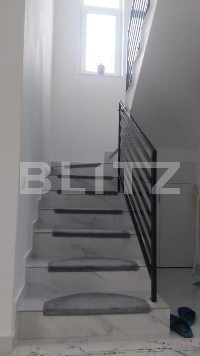 Casa de vânzare 4 camere Periferie - 184232CV | BLITZ Suceava | Poza5