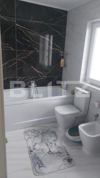 Casa de vânzare 4 camere Periferie - 184232CV | BLITZ Suceava | Poza6