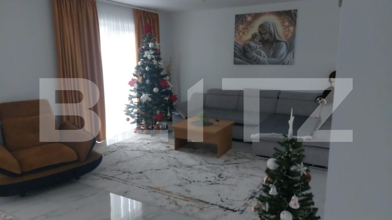 Casa de vânzare 4 camere Periferie - 184232CV | BLITZ Suceava | Poza2